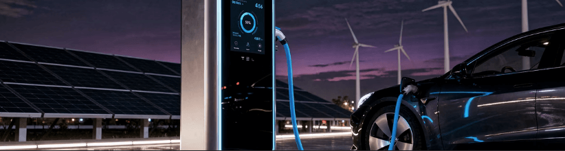 희토류 뜻과 사용처