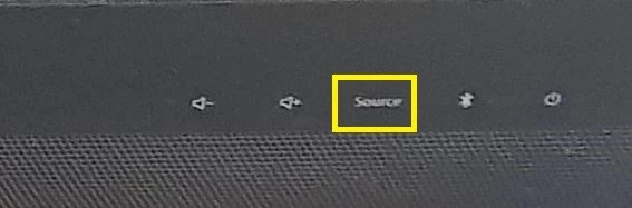 일체형_PC의_Source_버튼