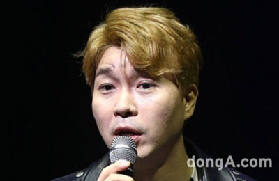 박수홍 친형 법정고소 정리3