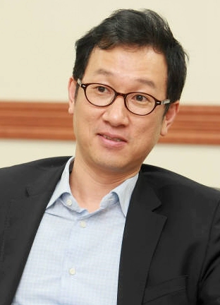 현대 오토에버 서정식 8억 구속영장 이유