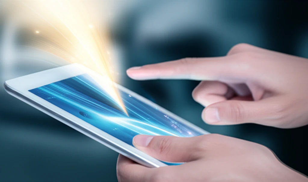 1.9% 고정금리 혜택! 2025년 ..