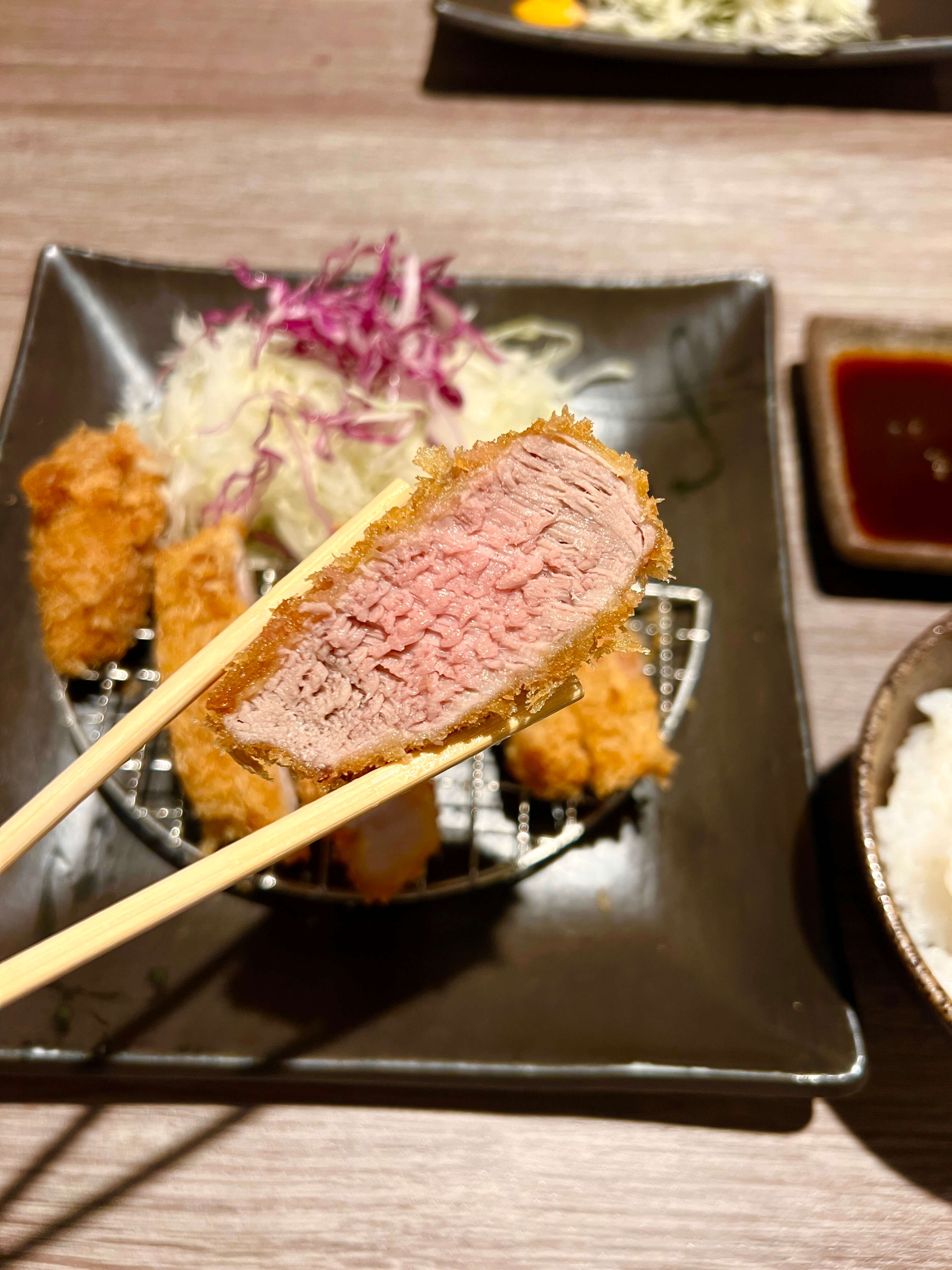 pork-cutlet