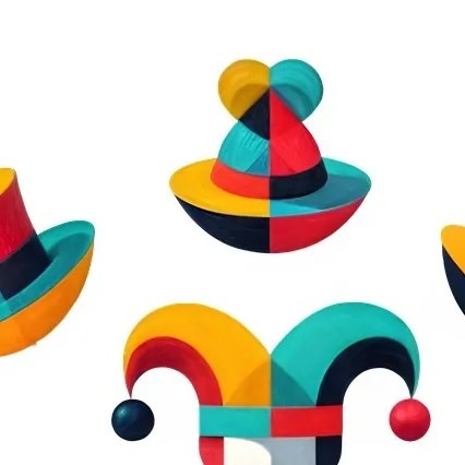 태양의 서커스 부산