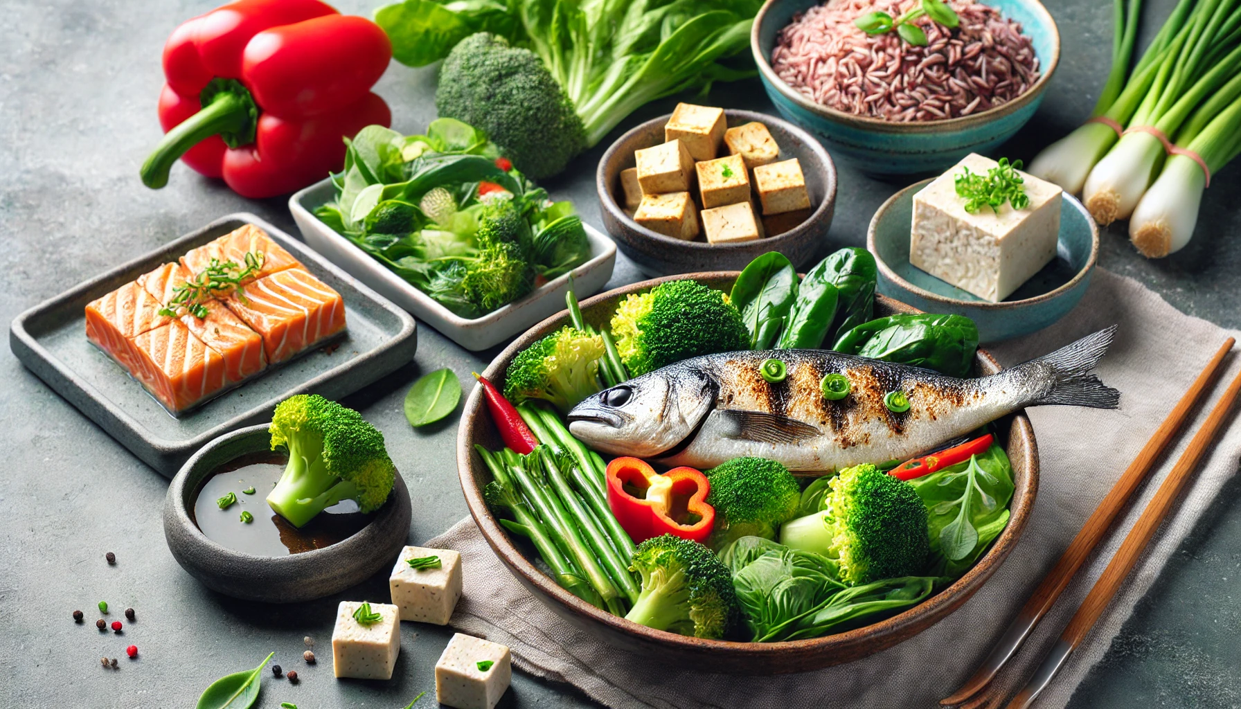 고지혈증 예방을 위한 식생활