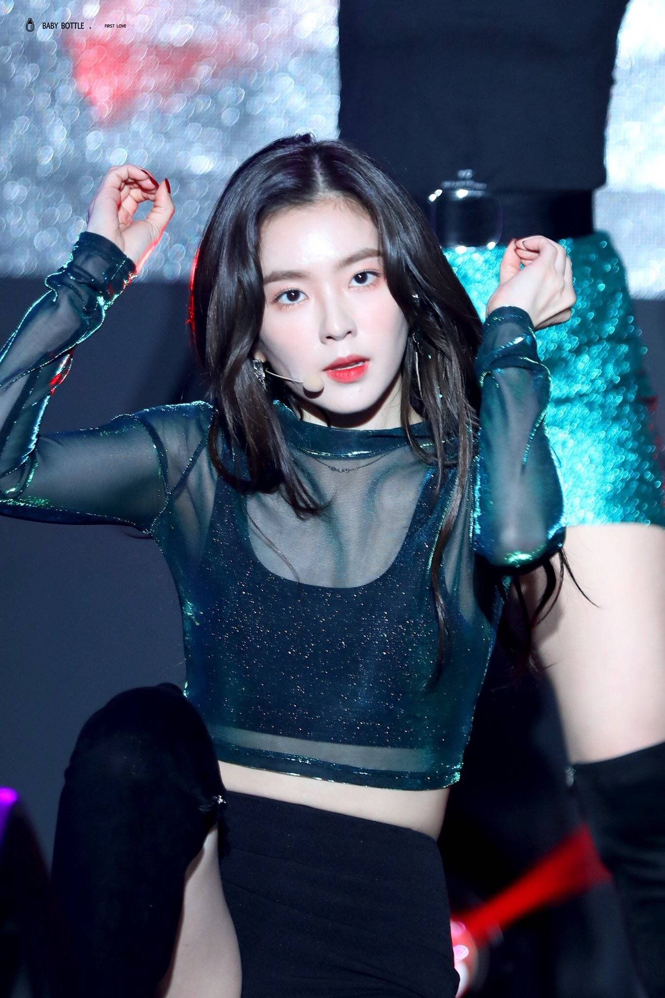 레드벨벳 아이린 고화질 레드벨벳 아이린 고화질