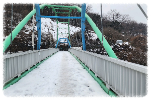 봉서산