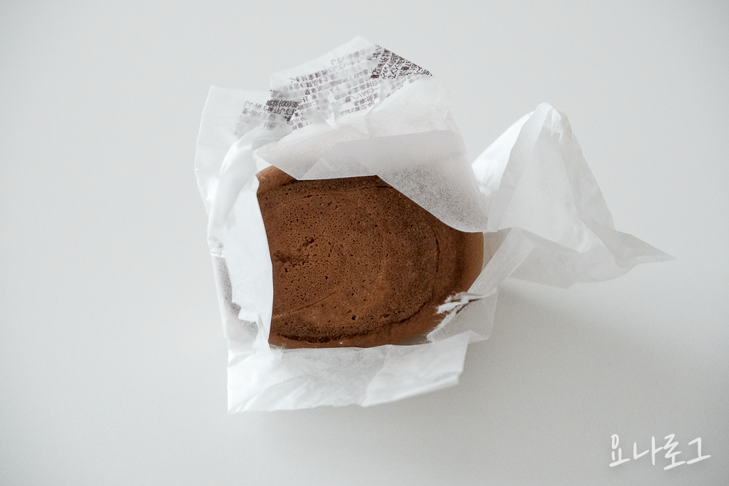 일본여행 도쿄여행 일본공항 일본면세점 도쿄공항 도쿄면세점 하네다공항 하네다공항면세점 나리타공항 나리타공항면세점 일본간식 도쿄쇼핑 도쿄쇼핑리스트 일본쇼핑리스트 일본편의점 히요코만주 병아리만주 일본면세점간식 도쿄여행준비 일본여행준비