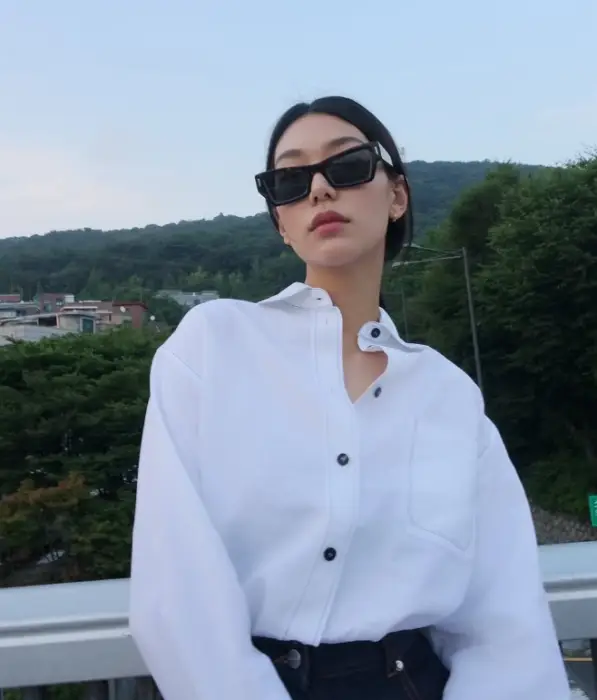 이호정