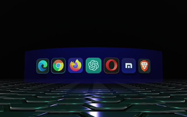 초보도 전문가처럼 만드는 미드저니 프롬프트 작성법