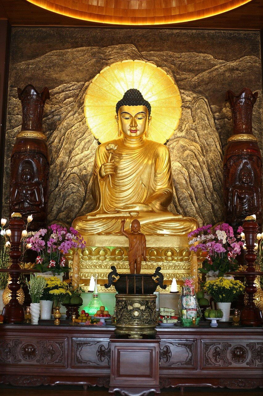 &ldquo;60대 갱년기&amp;#44; 피할 수 없다면 현명하게 이겨내자!&rdquo;