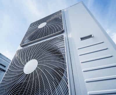 AI 시대의 진정한 승자 관련 이미지