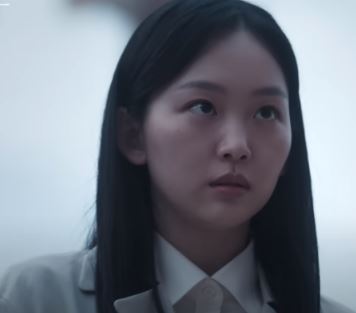 삼식이 삼촌 등장인물 출연진 공식영상 인물관계도 총정리