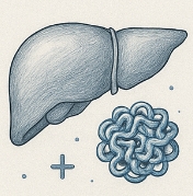 알부민 많은 음식