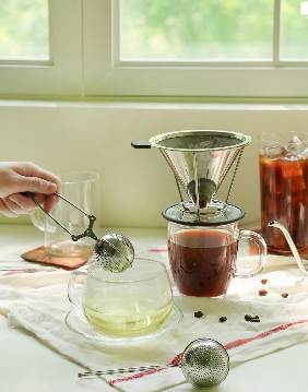 대구 성서 계대 다이소