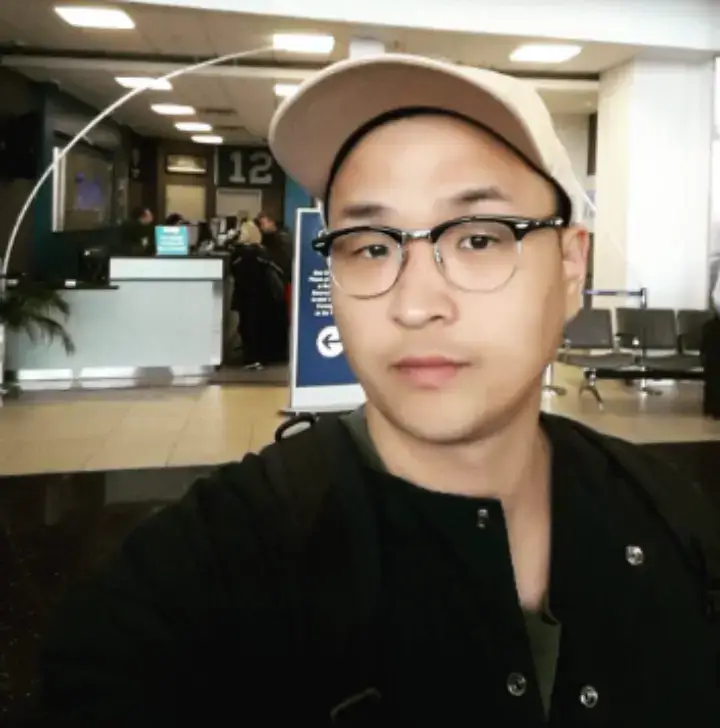 배우-구성환-사진