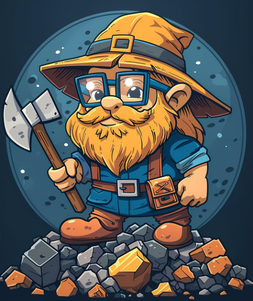 우주 채굴: 지구 너머에서 자원을 찾다