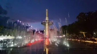 대전 가볼만한곳 베스트10 여행 놀거리 맛집_20