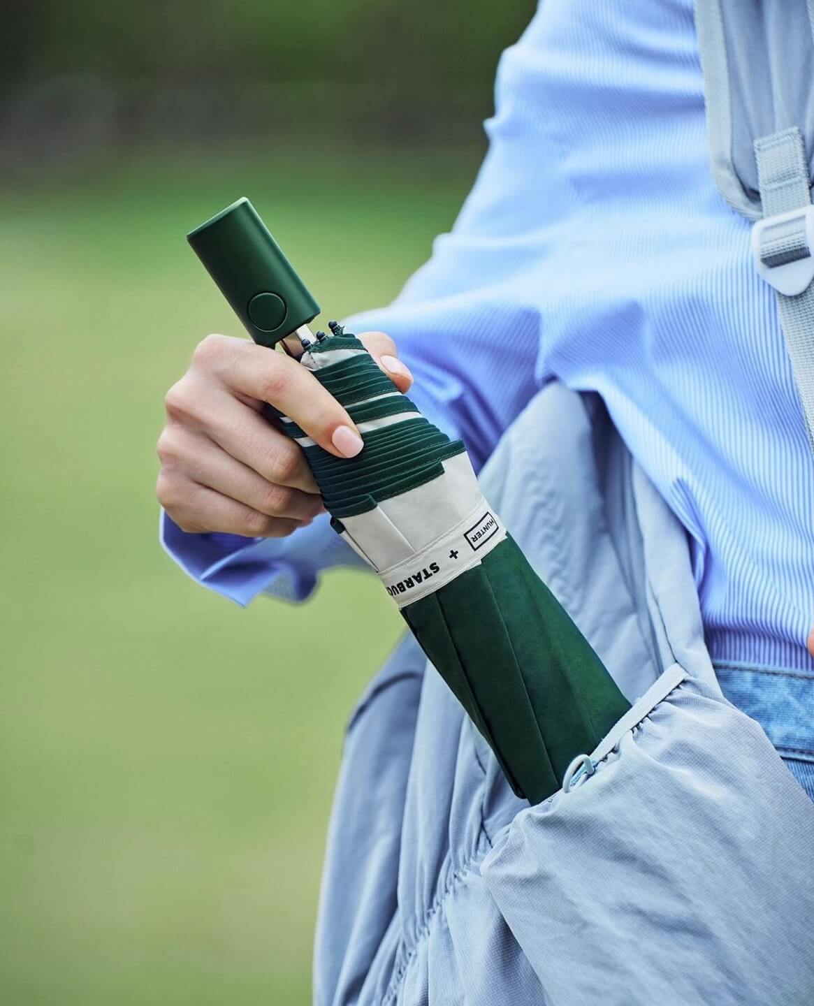 스타벅스 프리퀀시