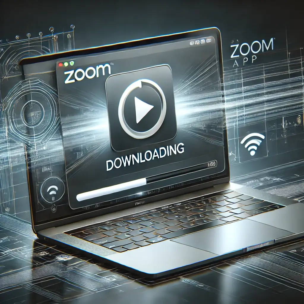 줌 pc버전 무료 다운로드 설치 방법