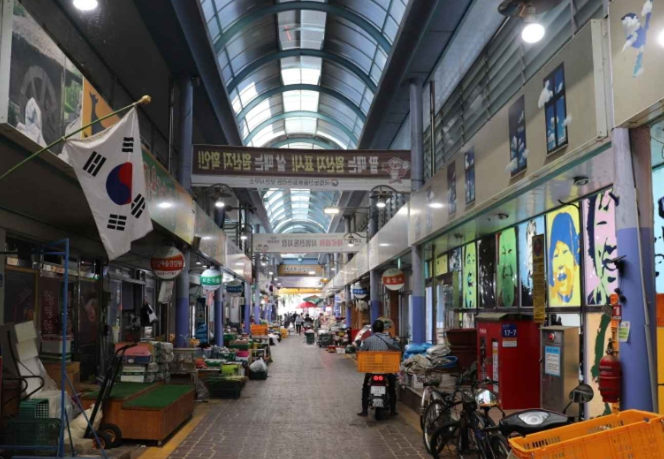 보은 가볼만한곳 베스트10