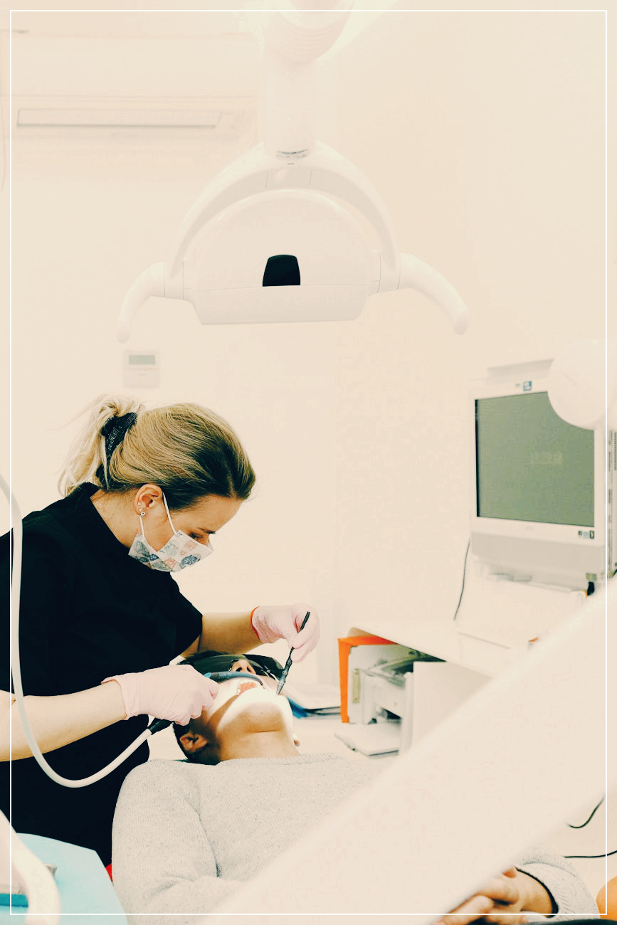 창원 마산 임플란트 지원