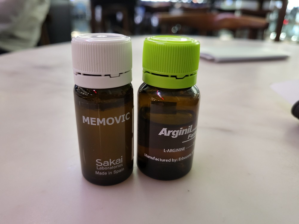 비행기 탈 때 귀속 통증, 두통 해결 방법(항공성 중이염)