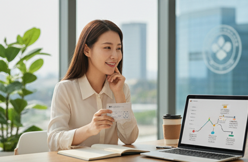 공무원연금 3.5% 인상 확정! 지금 바로 확인해야 할 것들 2