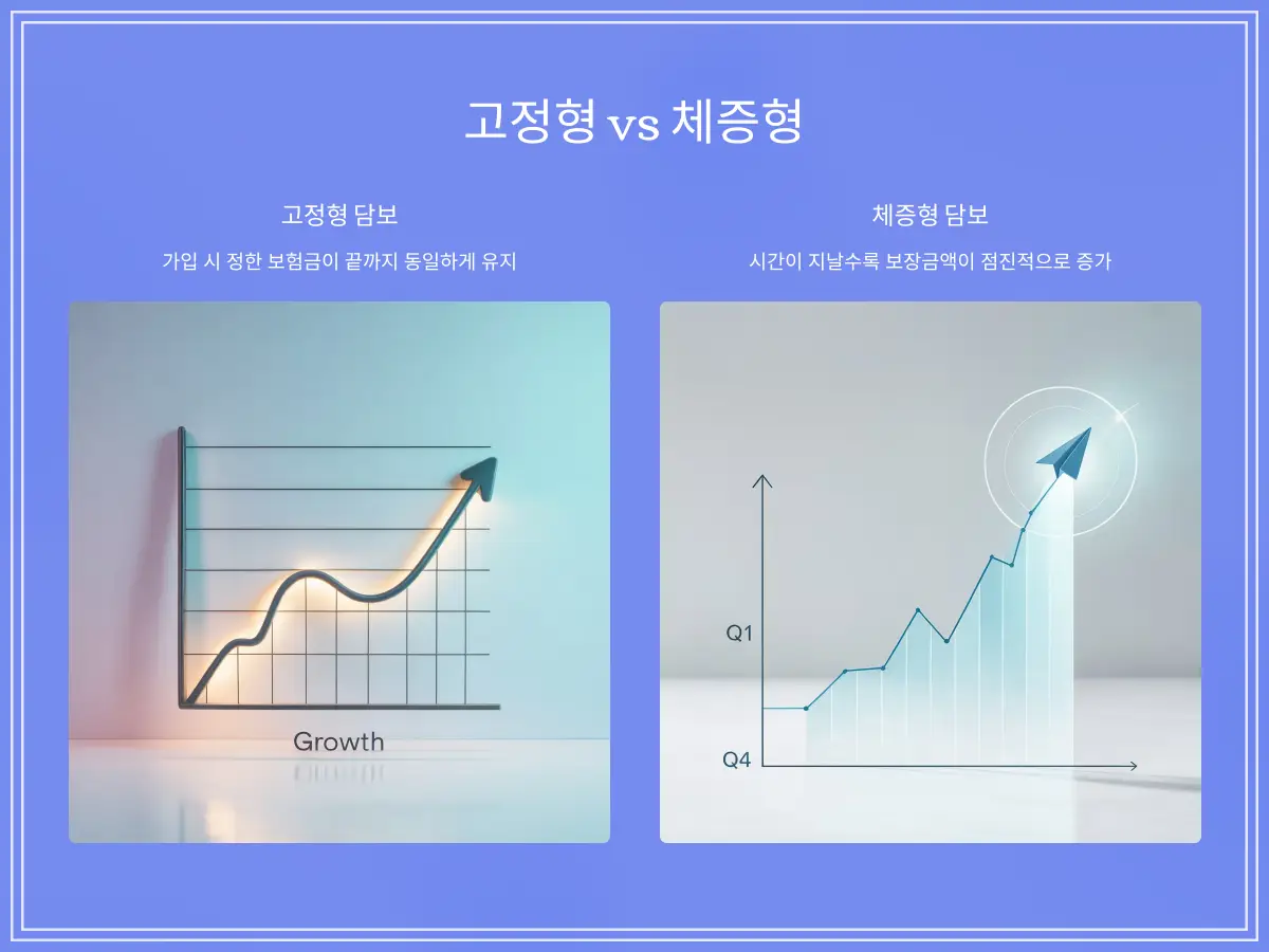 체증형담보-보험-3_vs