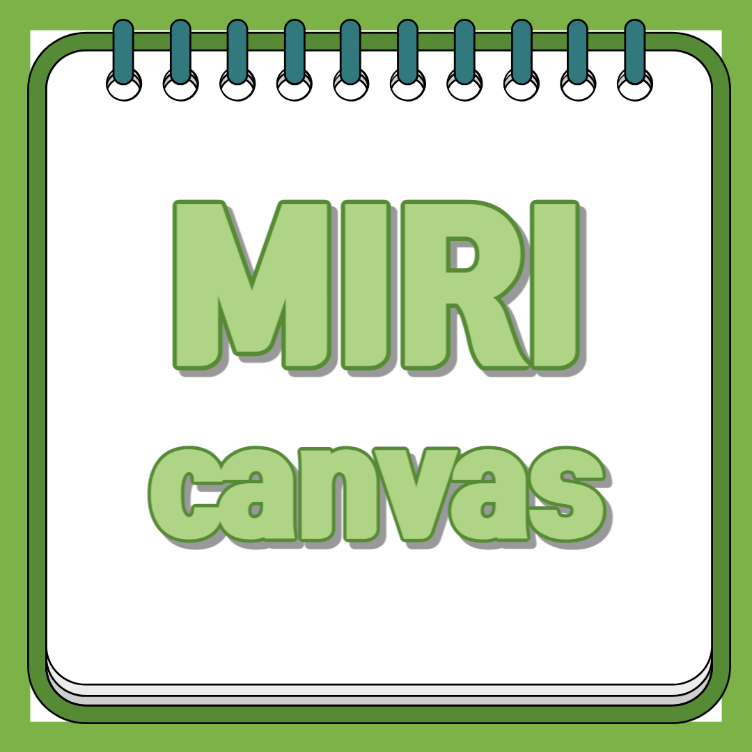 썸네일 미리캔버스