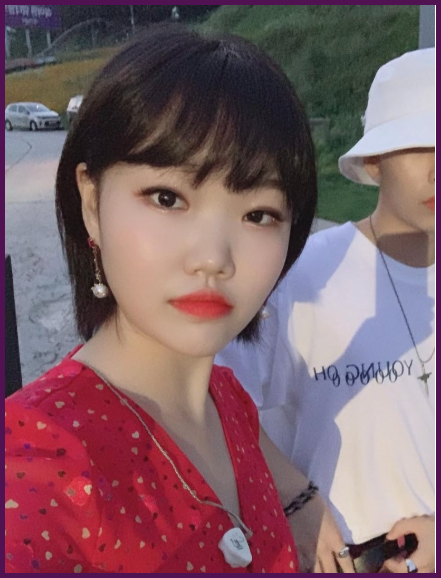 악뮤 이수현 8kg 감량 비결과 위고비 다이어트 약 의혹 해명 및식단 운동 루틴 마음 관리 방법