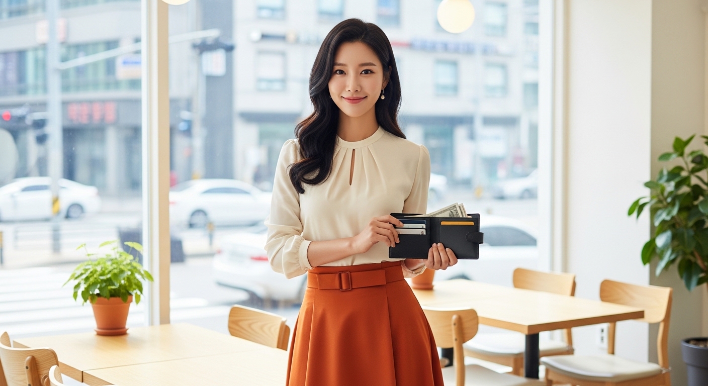 셀토스 하이브리드 vs 가솔린