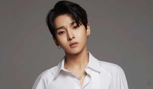 가수 성리 프로필