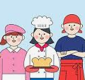 상생페이백 제도 소개