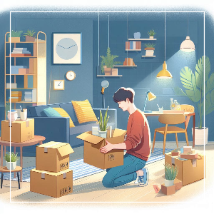 주택전세자금 계산기