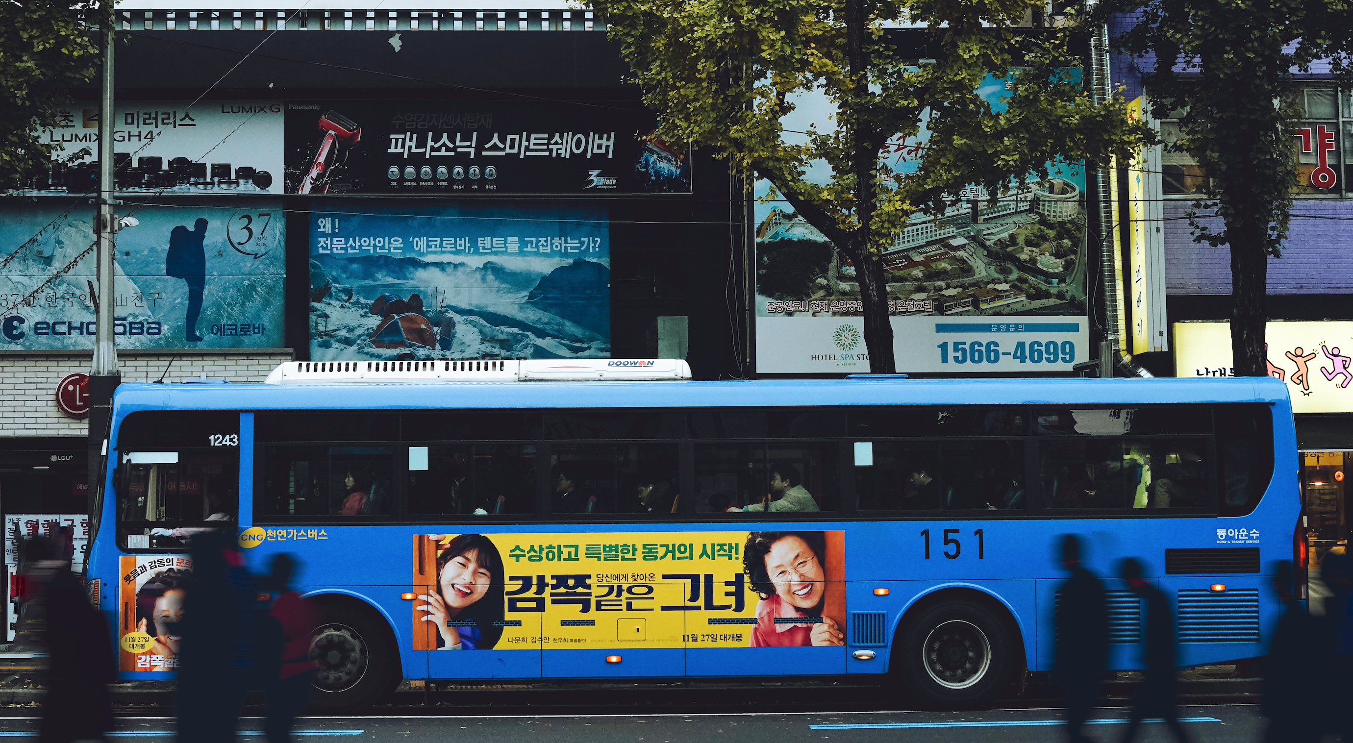 한국인이 좋아하는 영화관련 이미지