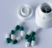 비타민 C 효능 부작용