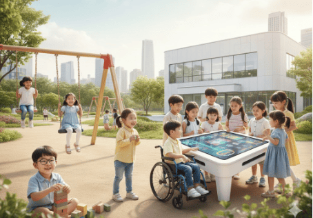 3차-아동정책-정리