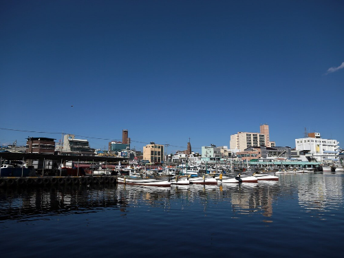 직장인 근로자 여행 지원 신청방법 콘도 할인 혜택