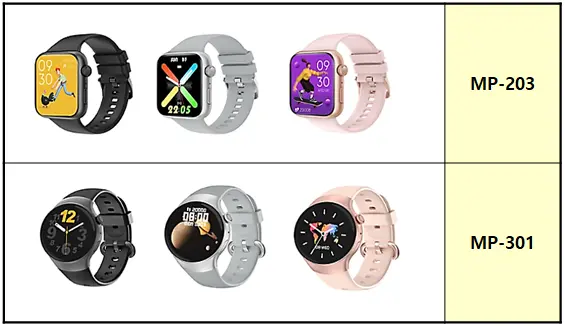 손목닥터-9988-스마트워치