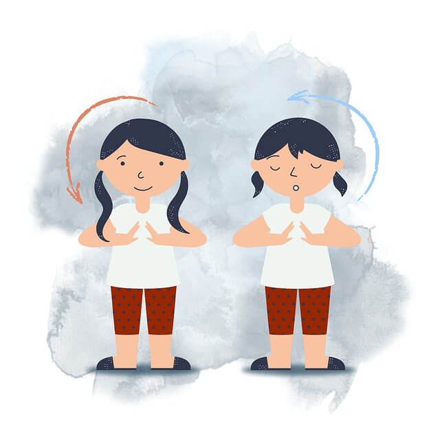 삼성전자 공기청정기 블루스카이5500