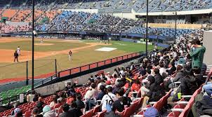 2025 KBO 시범경기 경기일정