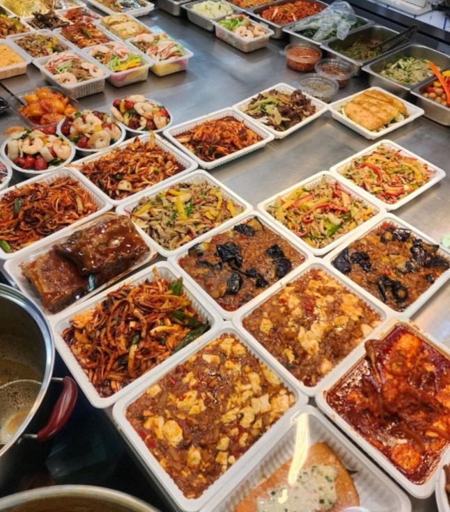 이재영-반찬가게-대치동-은마-미쿡