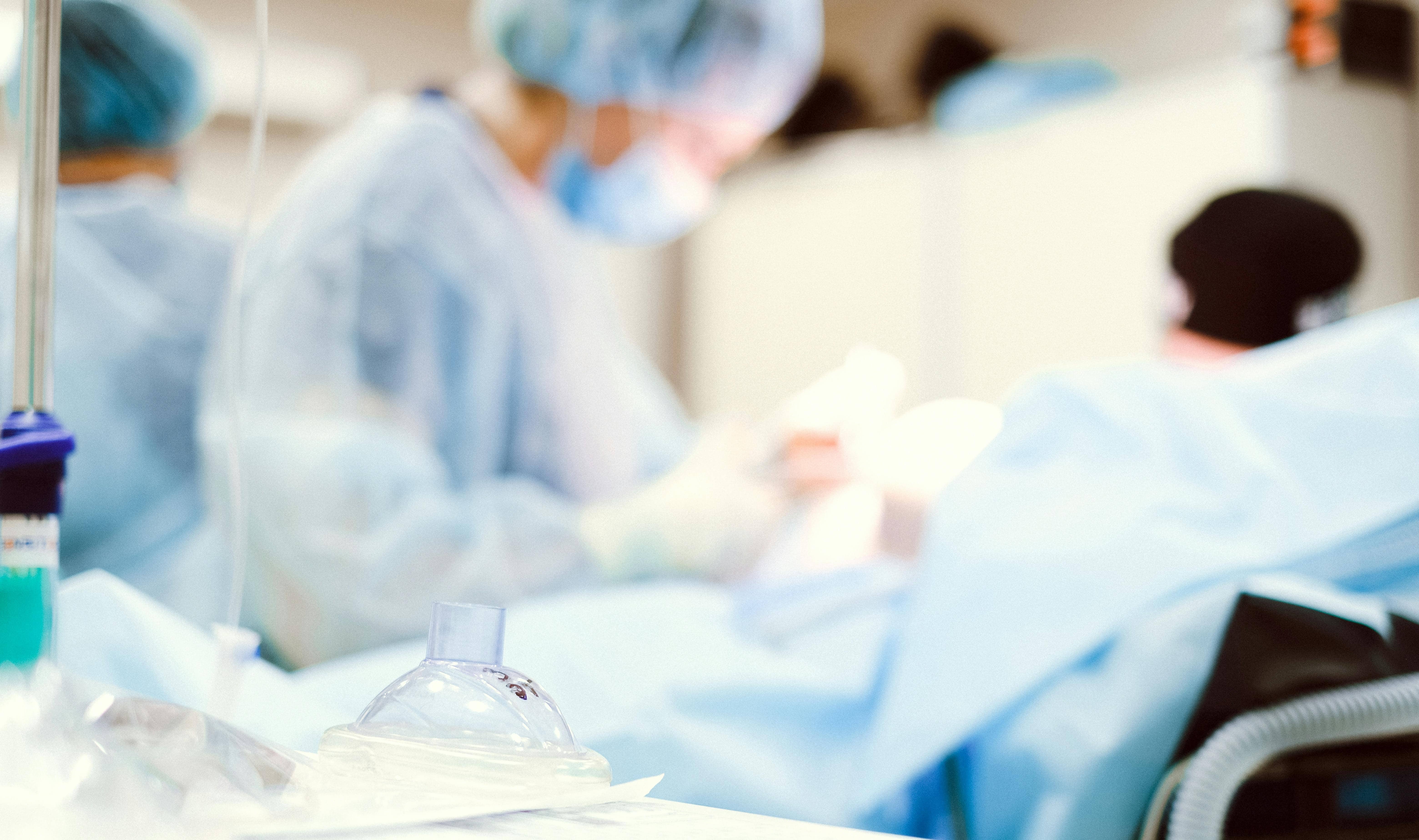 『白い巨塔(하얀 거탑)』