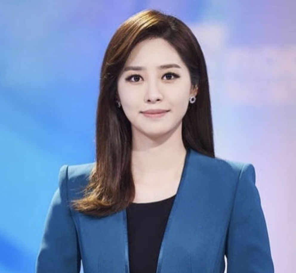 박연경 뉴스