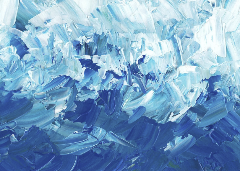 AI가 예술 창작 과정에서 인간과 협업하는 방식