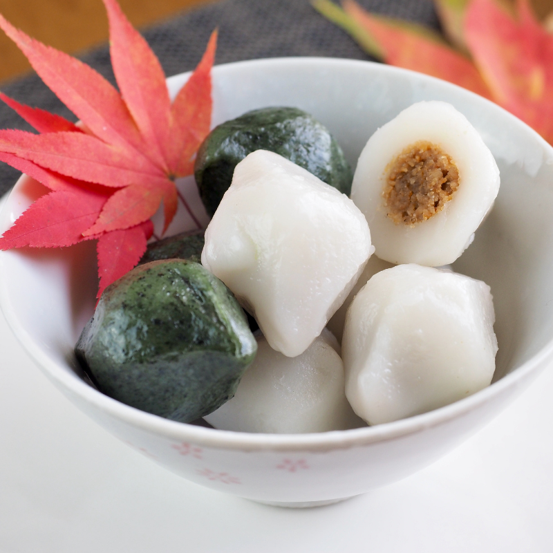 2024년 추석 연휴, 놓치면 후회할 황금빛 휴식_6