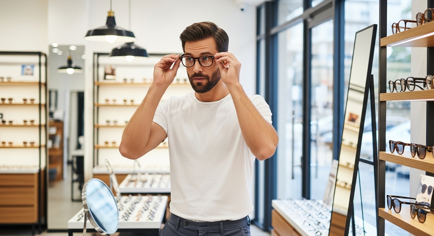 대구로페이 사용방법 완벽정리! 발급부터 충전, 결제까지