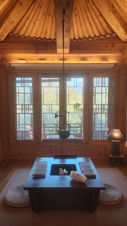 한옥-숙소-감성-응정헌