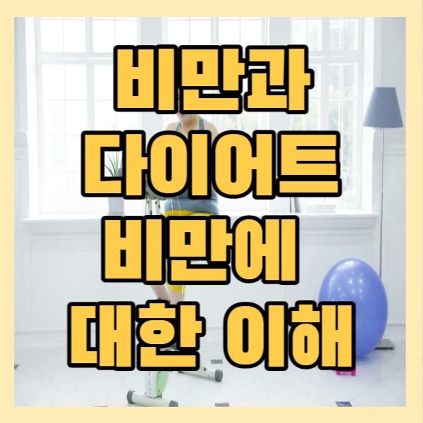 비만과 다이어트,비만에 대한 이해, 비만현황