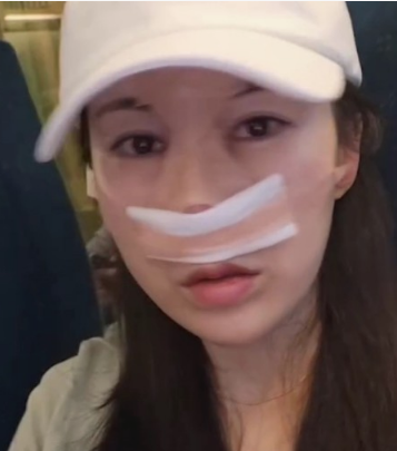 영주편 나솔사계 최종선택 3커플